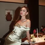 Weena Marcus