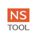 NS TOOL CO.,LTD.