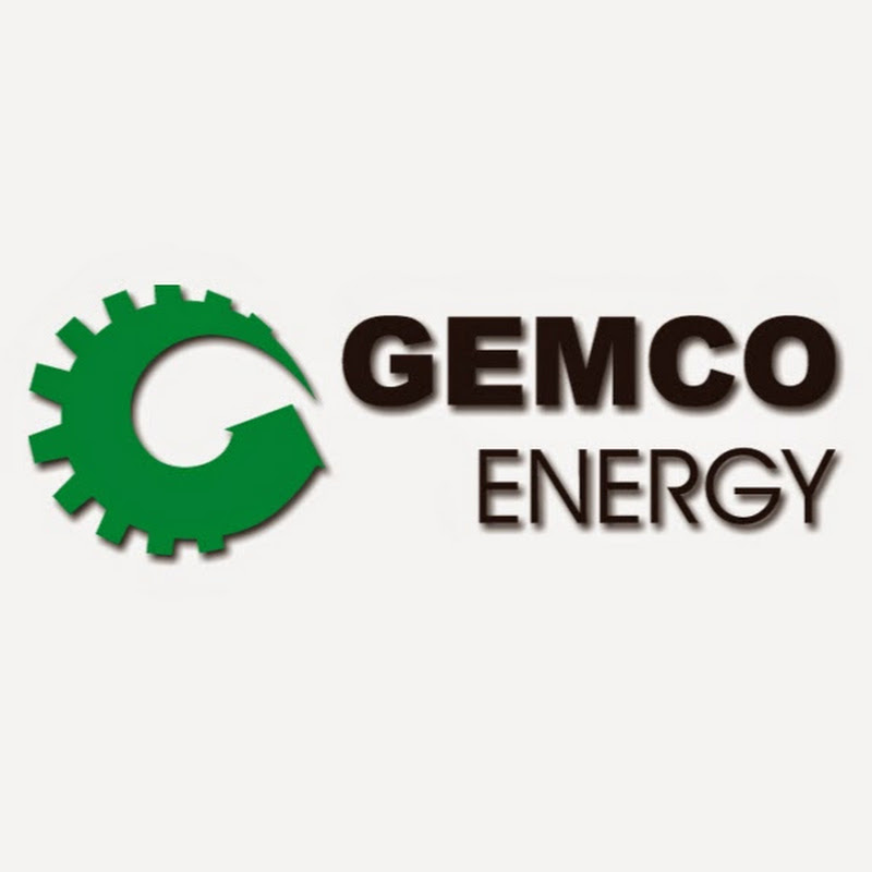 GEMCO PelletMill