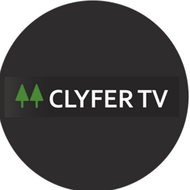 CLYFER TV
