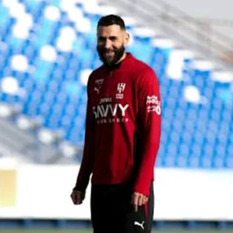 الــهــ💙لـــ💙ـالــي👑