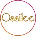 Ossilee Hair