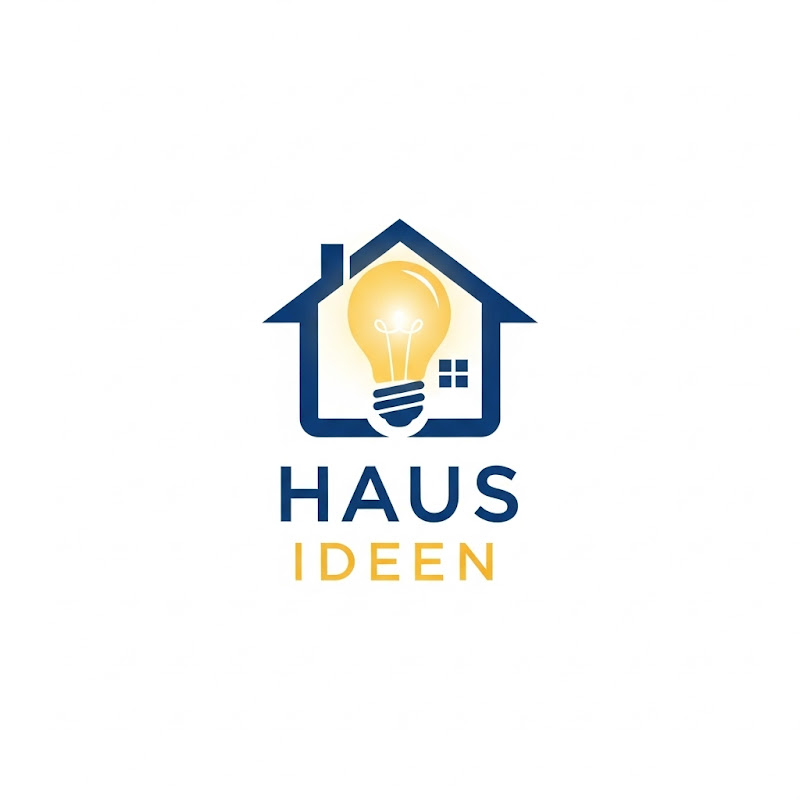 Haus Ideen