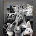 Beesting 🐝 TCG & Gaming Content