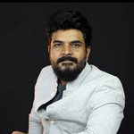 D S V S R A VARAPRASAD