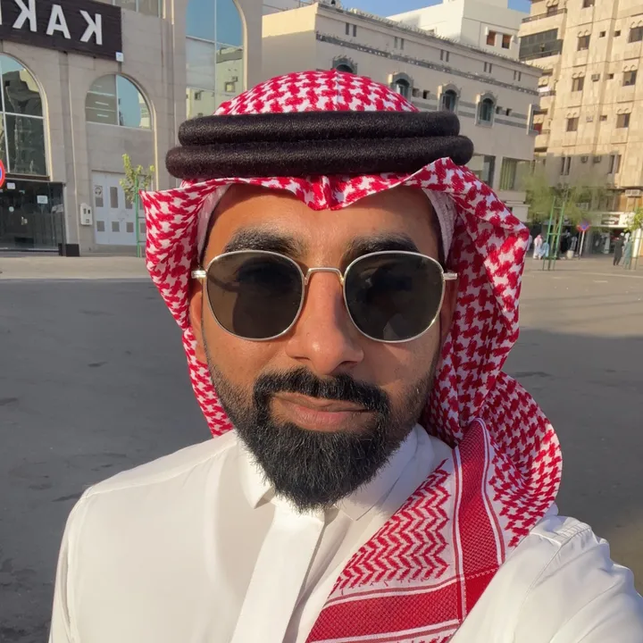 m7md.kalo