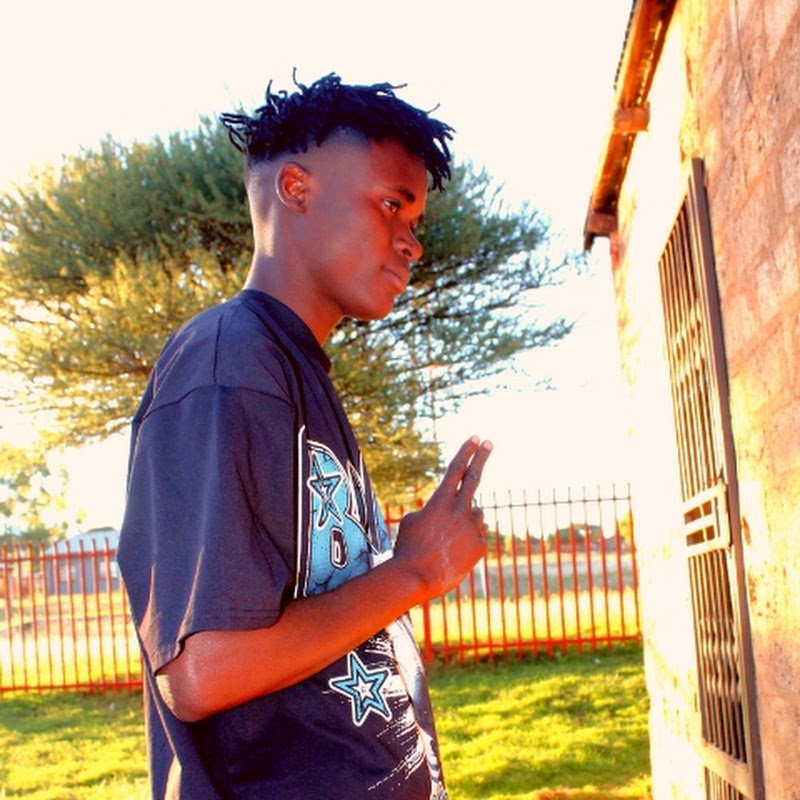 Nutty Beats Zw