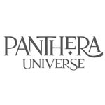 Panthera Universe