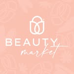 Tienda de Belleza/Cosmética/Maquillaje y más