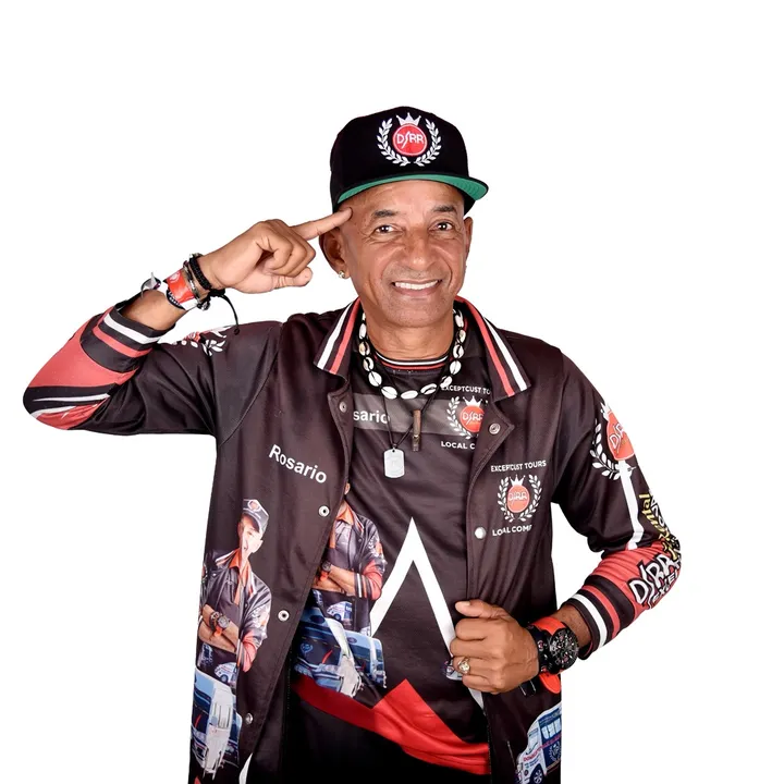 D.S.R.R.BUS RENTAL TOURS