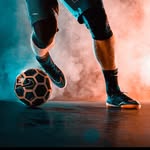 gohardfutsal