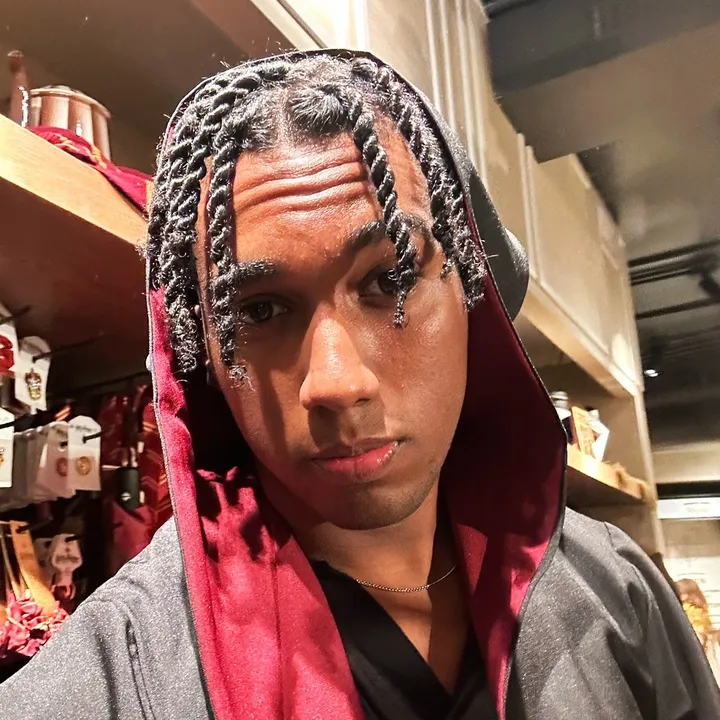 Marcelo