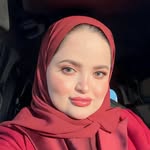 Samar Badr | سمر بدر