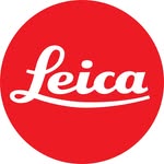 Leica Camera Classic
