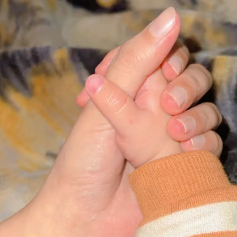 AKA cooking and vlogs