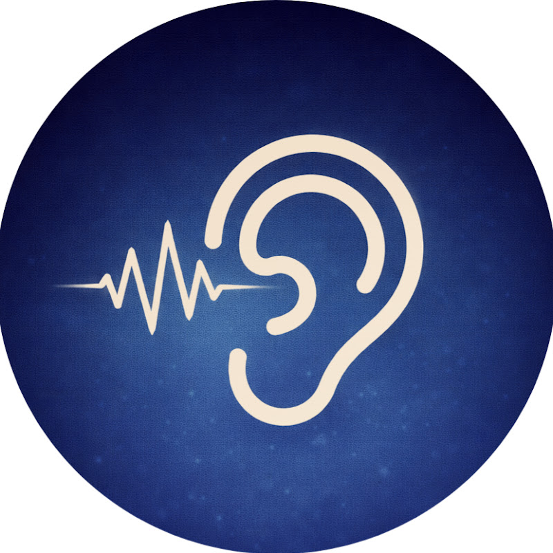 Tinnitus Calm