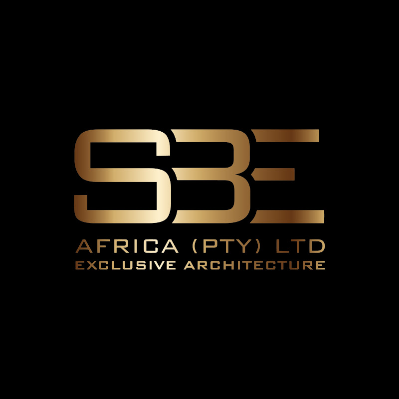 SBE Architects Africa