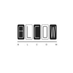 BLCoW