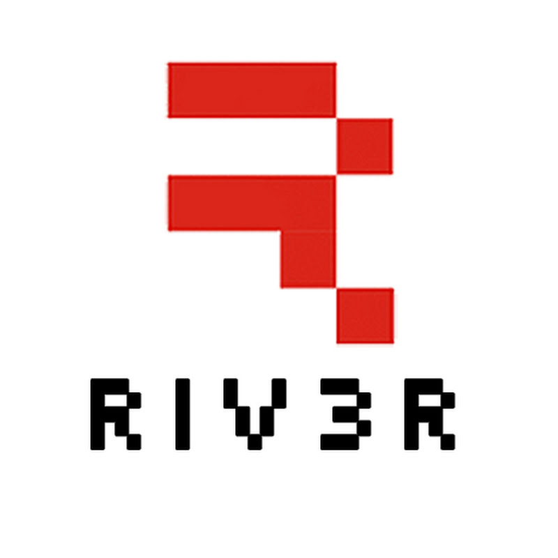 Riv3r