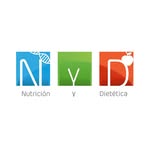 Carrera de Nutrición-Dietética