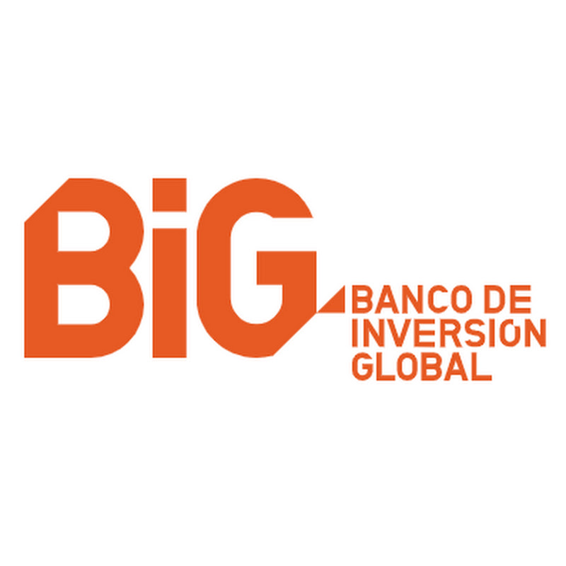 Banco BiG España