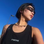 유진 YuJin Lee