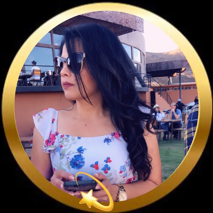 La tía Clau🦋💫