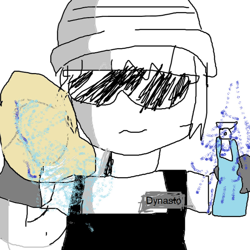 Dynasto9