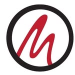 Mazzara’s Vinoteca