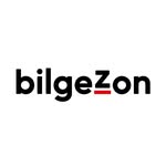 Bilgezon Akademi