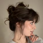 Izabela