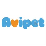 Avipet • Tienda de mascotas • Veterinaria • Grooming canino