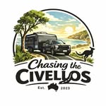 Karen & Vince | Chasing the Civellos