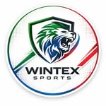 Wintex Sport