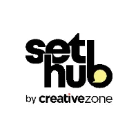 Set Hub FZ LLC