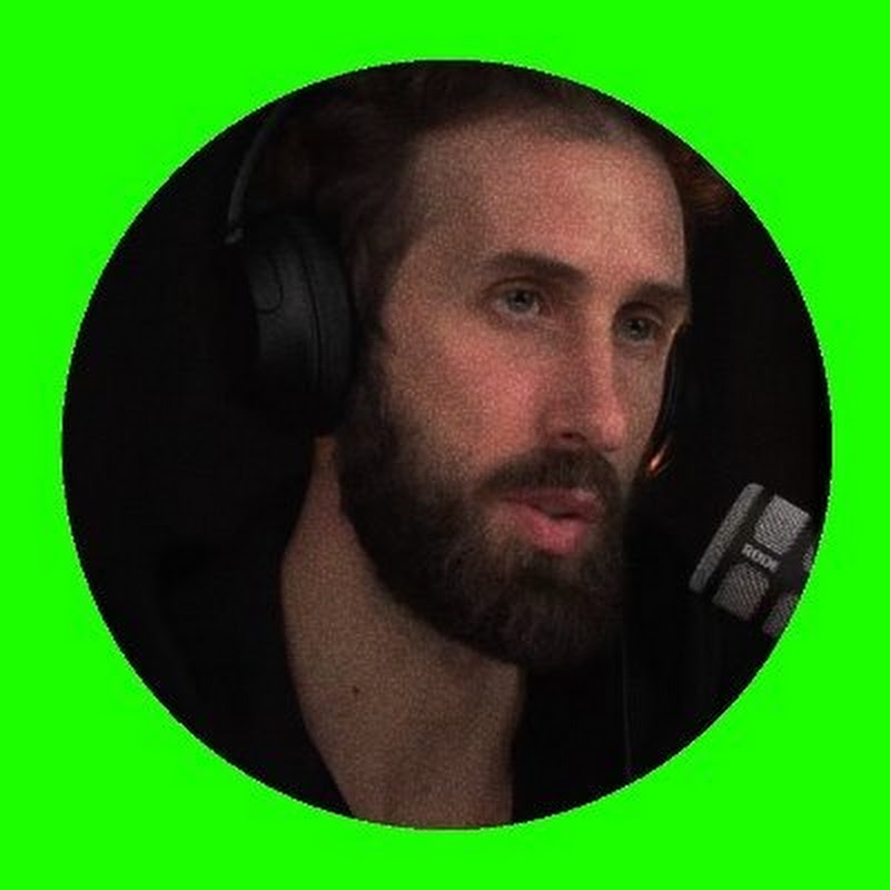 Erik DragonX
