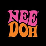 NeeDoh Official