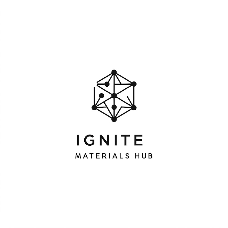 Ignite TV