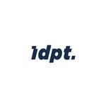 idpt.