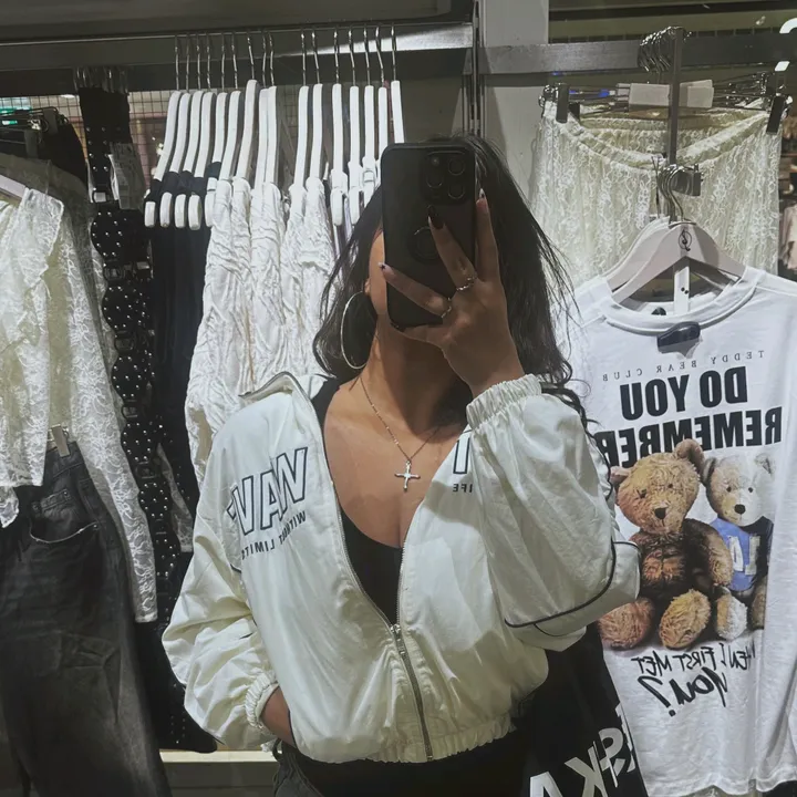 Anny