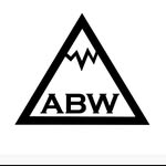 Alaska Blade Works