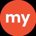 MyRunway.co.za
