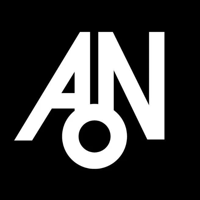 All or Nothing | Soccer tips