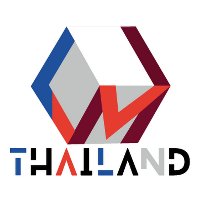 Thai Labour Market Information