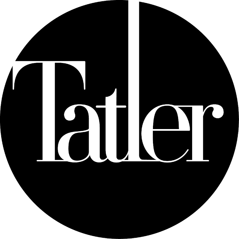 Tatler Asia Official