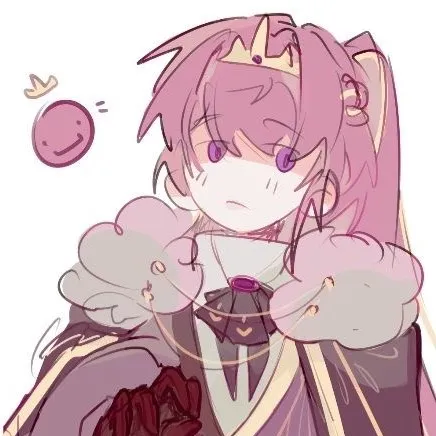 🇬🇧JustBr1tish✂️