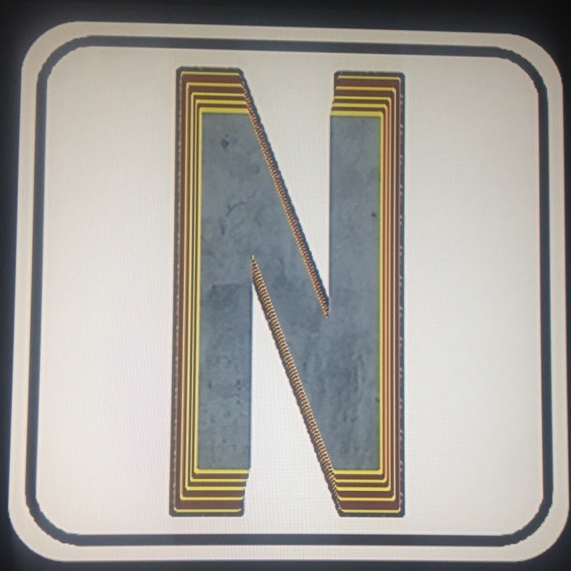 N123K