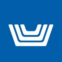 The Container Store