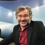 Erkan Saka