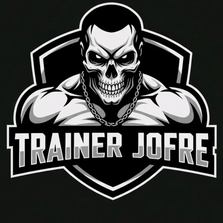 Abraham Jofre
